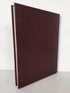 2006 Michigan State University Yearbook Red Cedar Log
