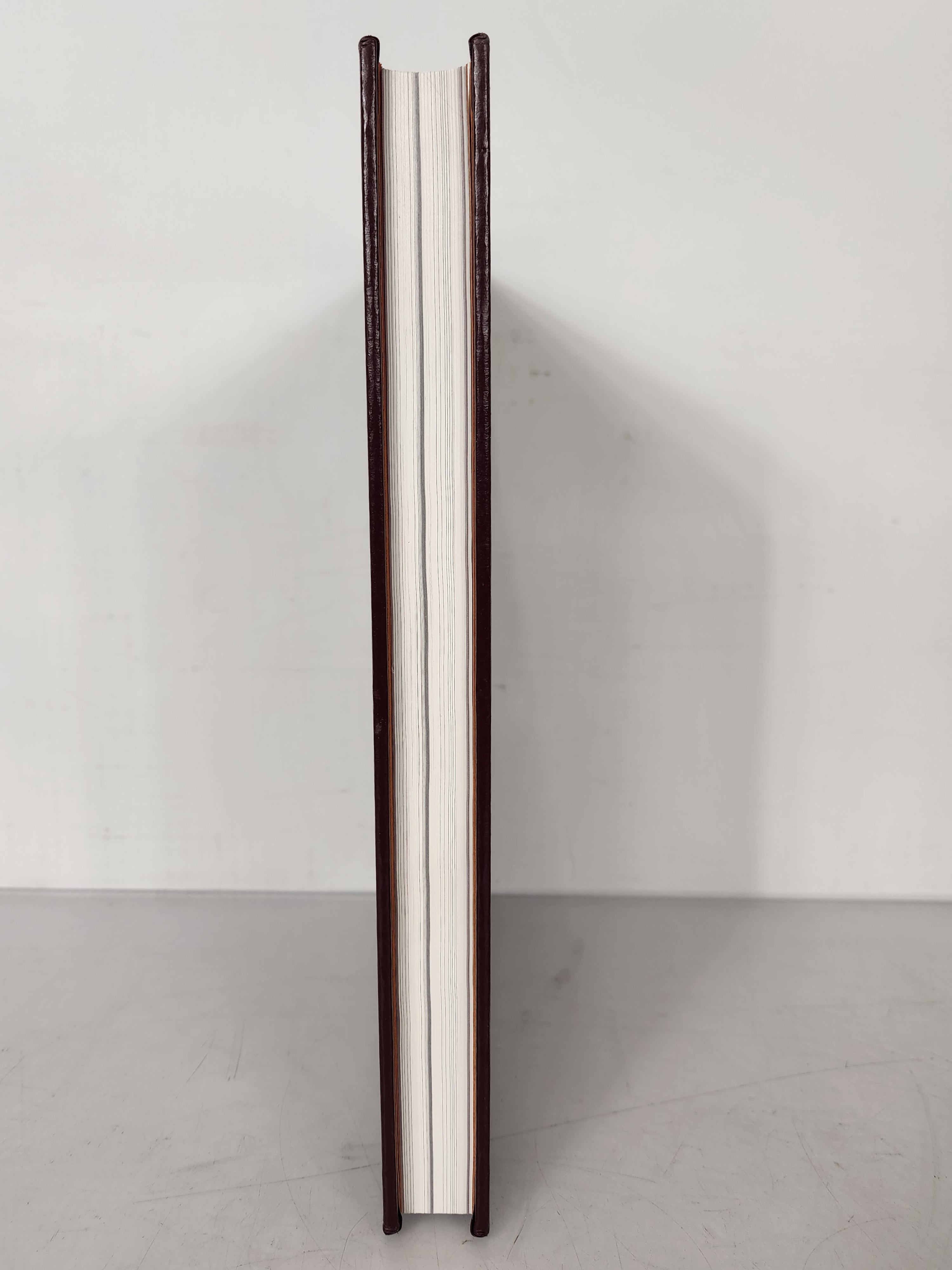 2006 Michigan State University Yearbook Red Cedar Log
