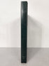 2007 Michigan State University Yearbook Red Cedar Log