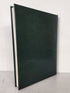 2007 Michigan State University Yearbook Red Cedar Log