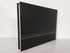 2008 Michigan State University Yearbook Red Cedar Log