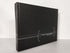 2008 Michigan State University Yearbook Red Cedar Log