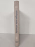2011 Michigan State University Yearbook Red Cedar Log