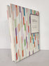 2012 Michigan State University Yearbook Red Cedar Log