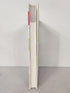 2012 Michigan State University Yearbook Red Cedar Log