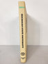 2013 Michigan State University Yearbook Red Cedar Log