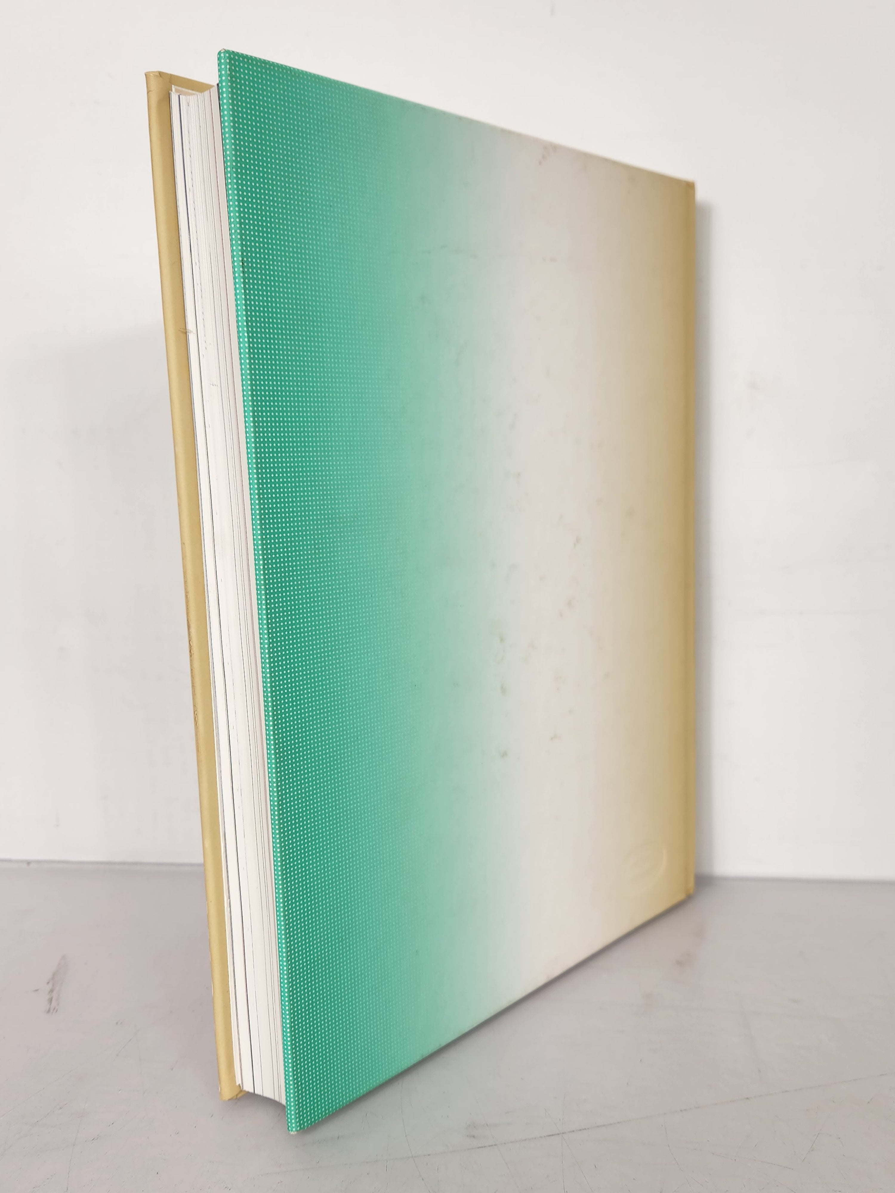 2013 Michigan State University Yearbook Red Cedar Log