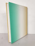 2013 Michigan State University Yearbook Red Cedar Log