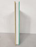 2013 Michigan State University Yearbook Red Cedar Log