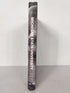 2014 Michigan State University Yearbook Red Cedar Log