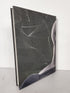 2014 Michigan State University Yearbook Red Cedar Log