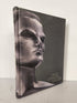 2014 Michigan State University Yearbook Red Cedar Log
