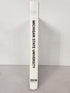 2016 Michigan State University Yearbook Red Cedar Log