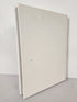 2016 Michigan State University Yearbook Red Cedar Log