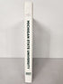 2017 Michigan State University Yearbook Red Cedar Log