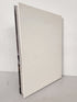 2017 Michigan State University Yearbook Red Cedar Log
