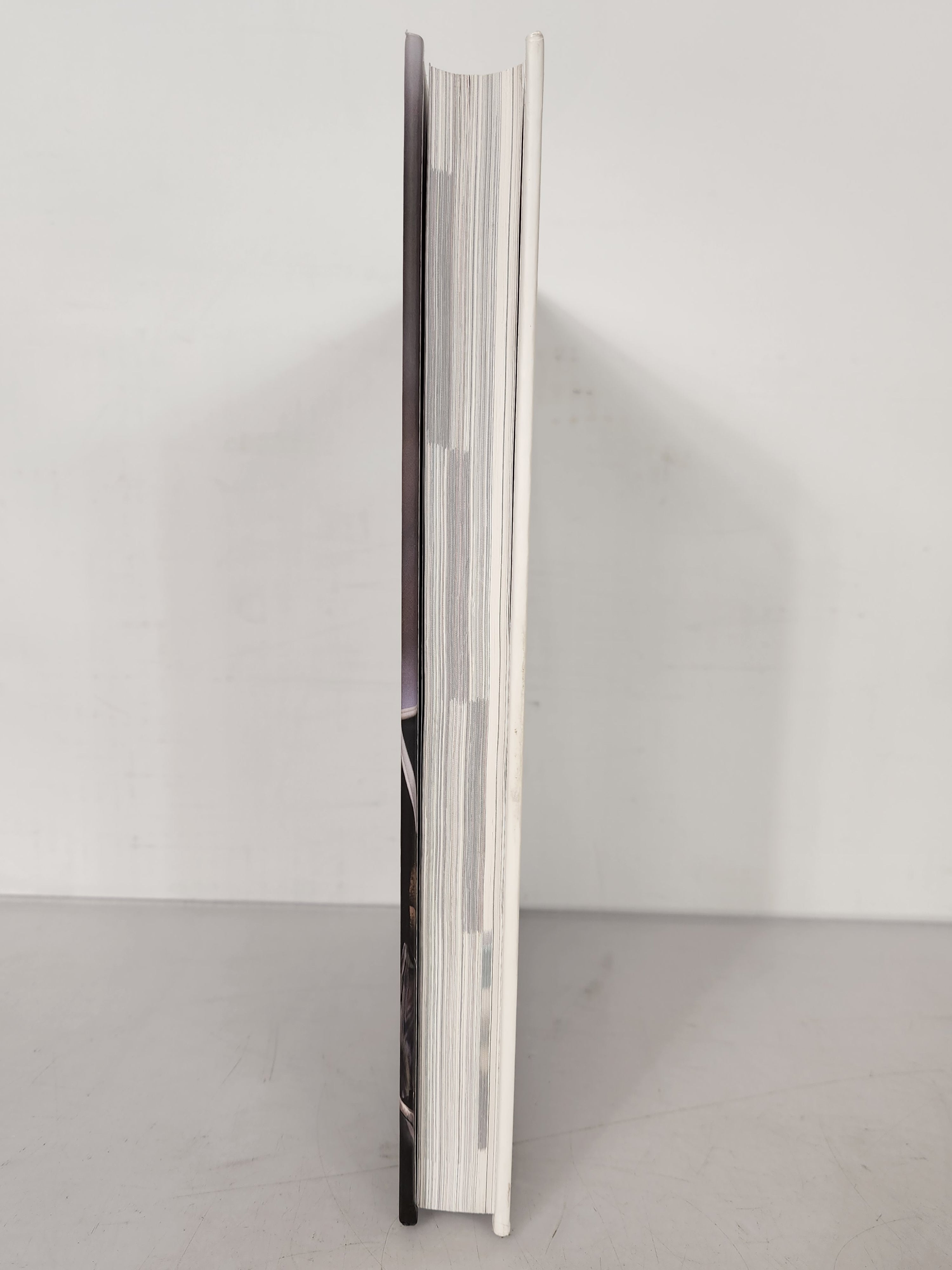 2017 Michigan State University Yearbook Red Cedar Log