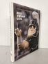 2017 Michigan State University Yearbook Red Cedar Log