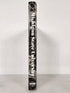 2019 Michigan State University Yearbook Red Cedar Log