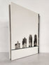 2019 Michigan State University Yearbook Red Cedar Log