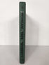2020 Michigan State University Yearbook Red Cedar Log