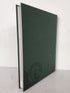 2020 Michigan State University Yearbook Red Cedar Log