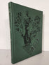 2020 Michigan State University Yearbook Red Cedar Log