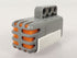 Lego Mindstorms NXT Sound Sensor 4296969