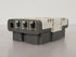 Lego Mindstorms NXT Intelligent Brick 4558295