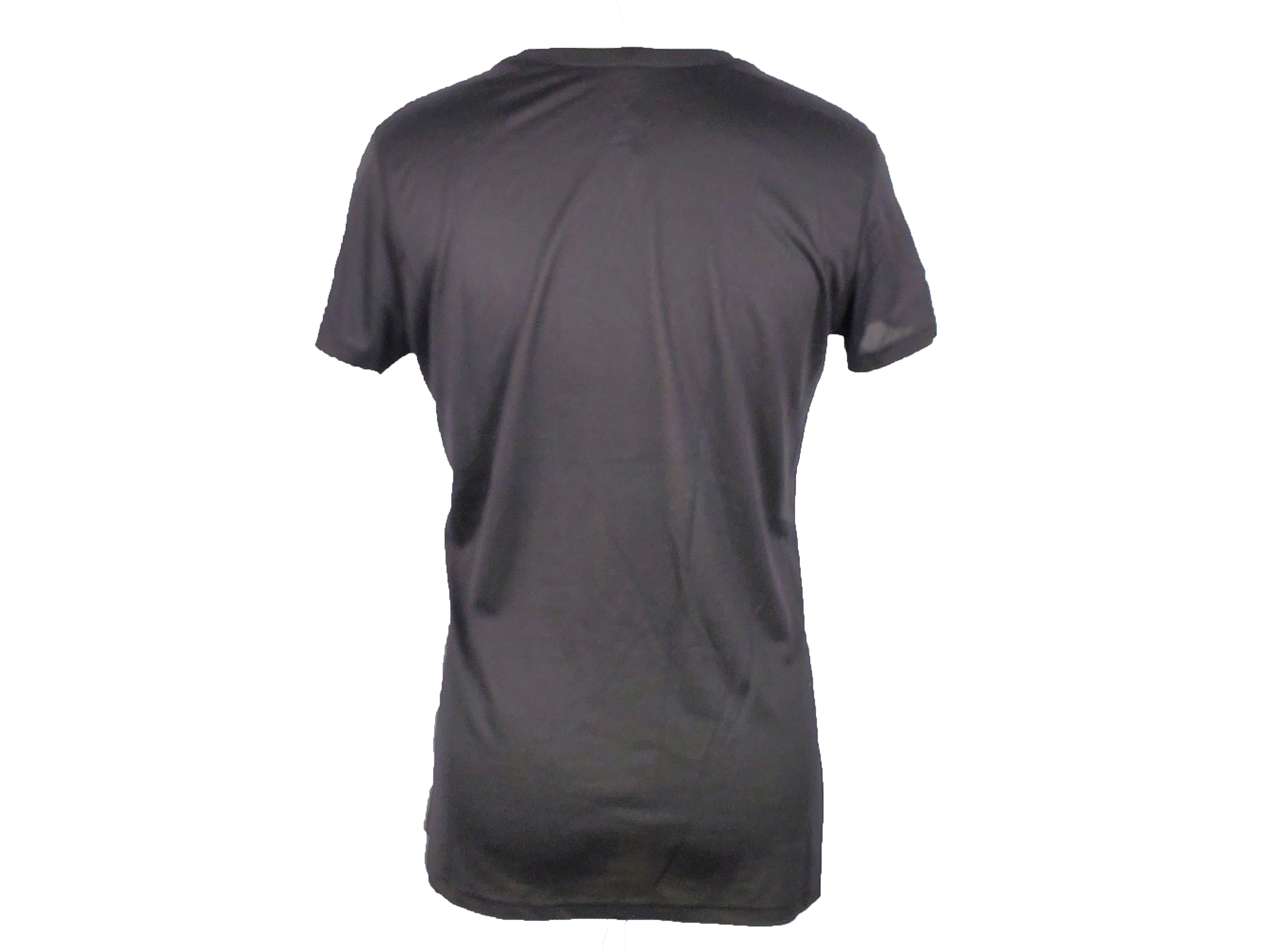 Nike Men's Shirt - Black - M