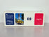 HP C4193A Magenta Toner Cartridge NEW