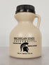 Spartan Pure Maple Syrup