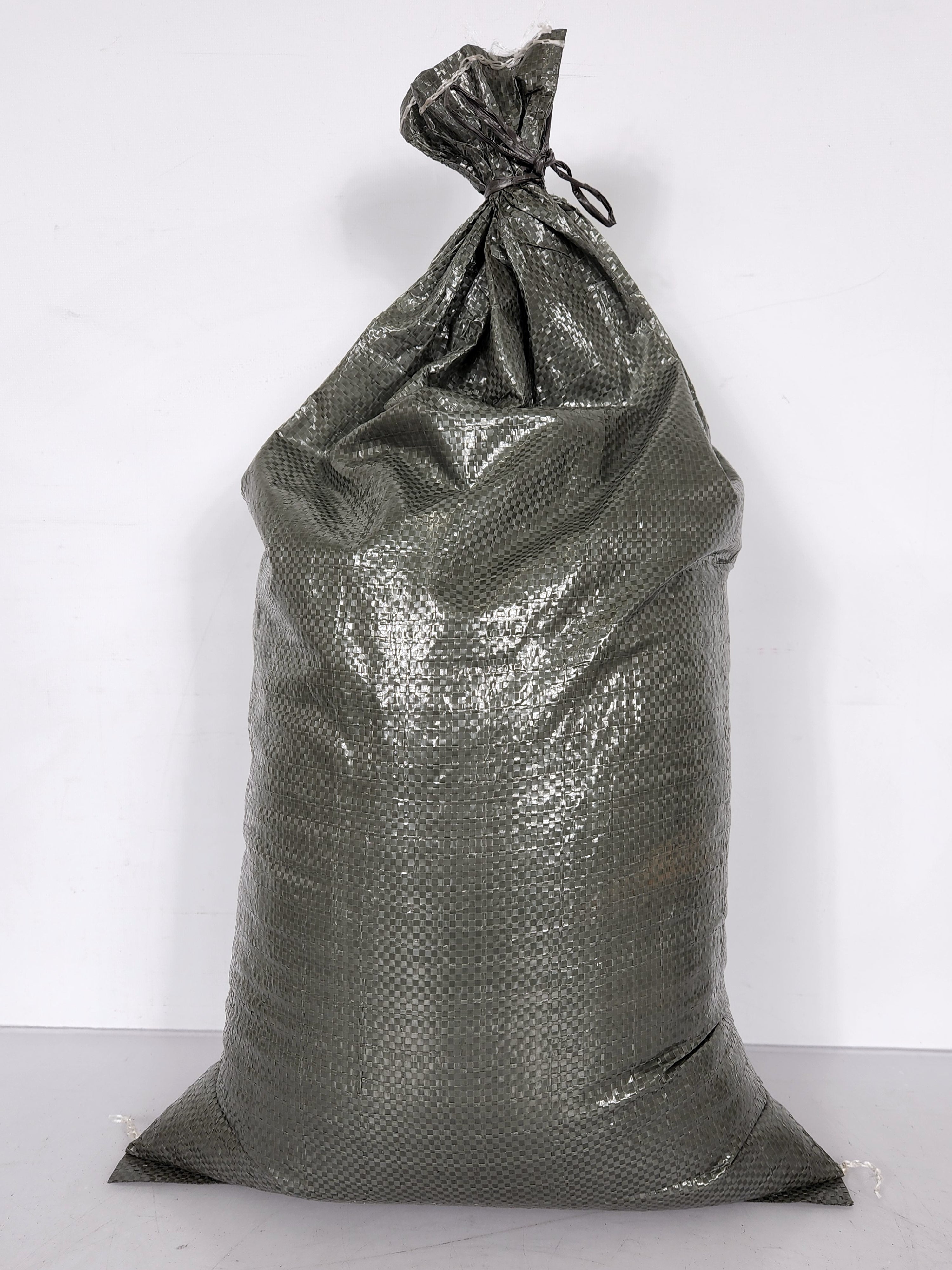 4-Gallon Grow Green Vermicompost Bag