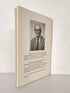Celebrate the Midwest: Poems and Stories for David D. Anderson