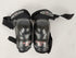 CCM 500 Dryland Elbow Pads Youth Size Large