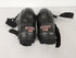 CCM 500 Dryland Elbow Pads Youth Size Large