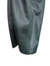 Nike Green Long Sleeve Jersey #18 Women's Size L