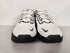 Nike White Air Zoom G.T. Run TB Promo Basketball Shoes Men's Size 15