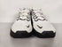 Nike White Air Zoom G.T. Run TB Promo Basketball Shoes Men's Size 17