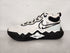 Nike White Air Zoom G.T. Run TB Promo Basketball Shoes Men's Size 15