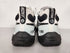 Nike White Air Zoom G.T. Run TB Promo Basketball Shoes Men's Size 17