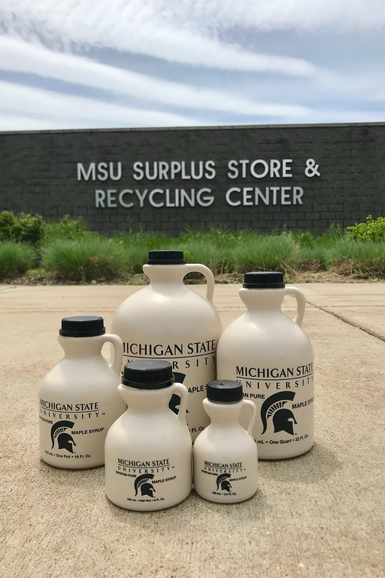 Products – tagged Category Report_Clothing & Accessories – Page 33 – MSU  Surplus Store