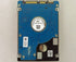 2TB HDD 2.5" 5400rpm SATA Hard Drive