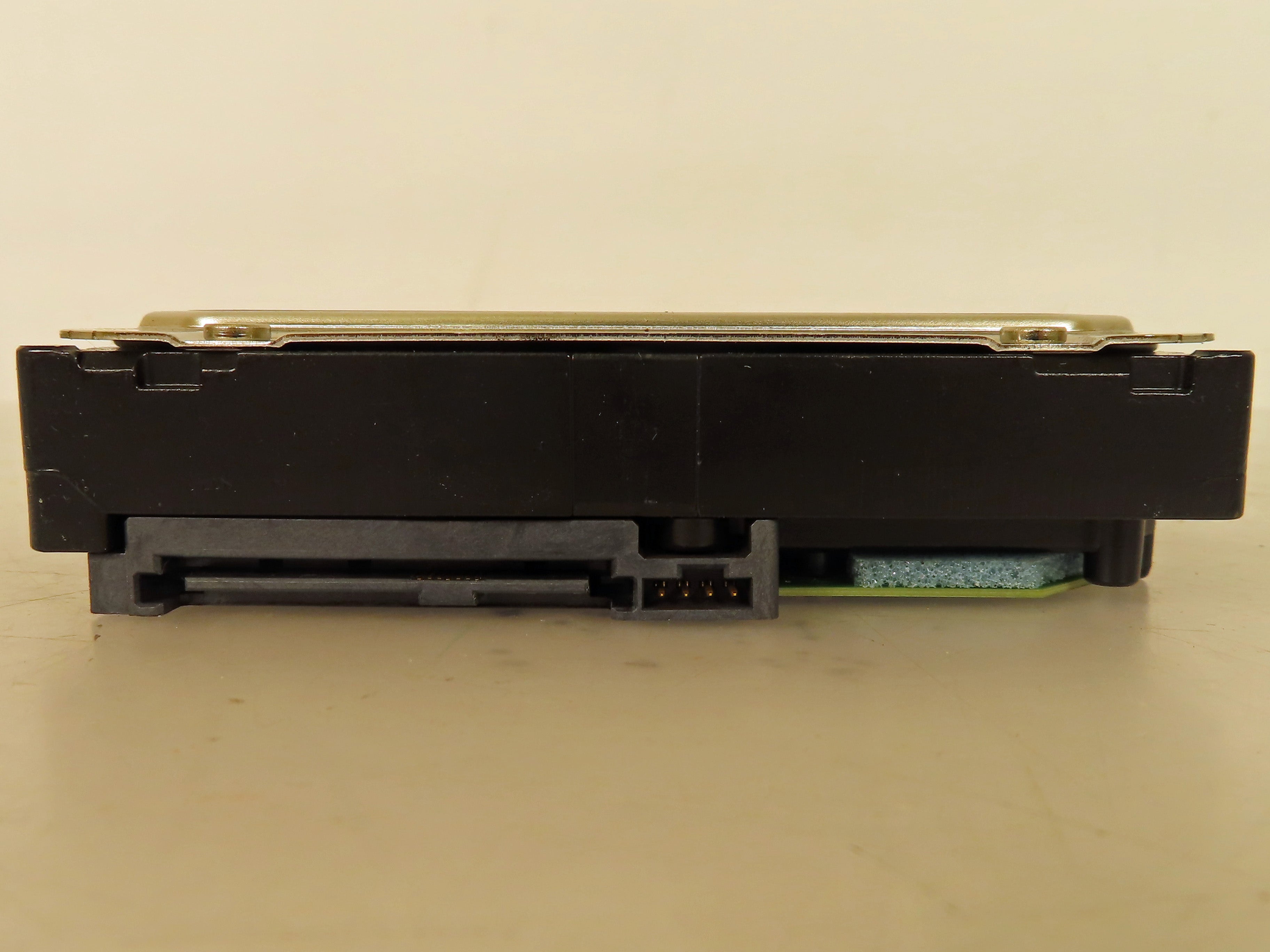3TB HDD 3.5" 7200rpm SAS Hard Drive for Servers