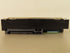 3TB HDD 3.5" 7200rpm SAS Hard Drive for Servers