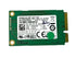 32GB SSD mSATA Solid State Drive