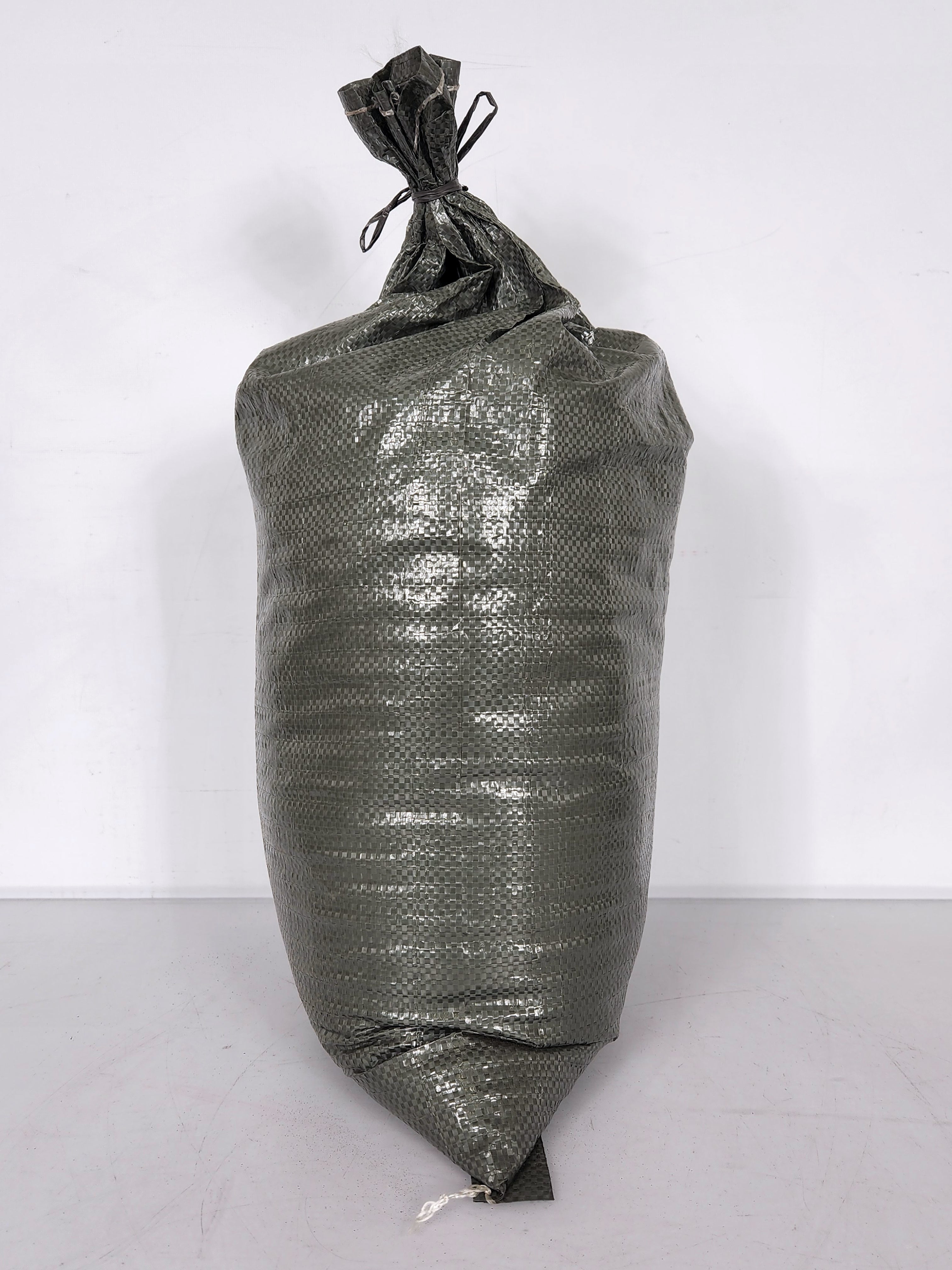 4-Gallon Grow Green Vermicompost Bag