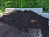 4-Gallon Grow Green Vermicompost Bag