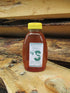 MSU Pure Honey - 1 lb. Jar