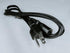 Standard Power Cable